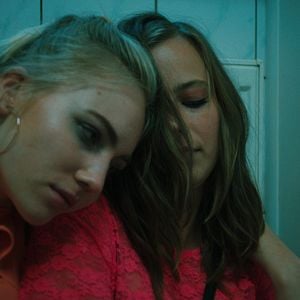 Fotoğraf Elisa Schlott