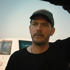 Fotoğraf Godehard Giese