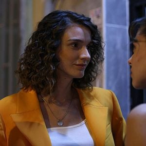 Fotoğraf Baht Oyunu