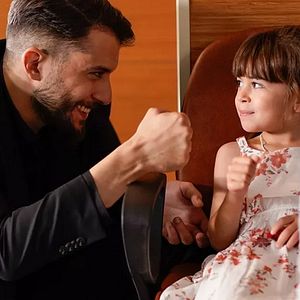 Fotoğraf Evlilik Hakkında Her Şey