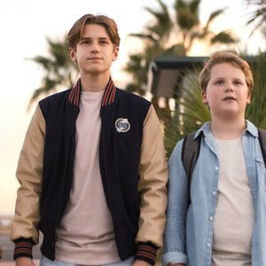 Fotoğraf Julius Weckauf