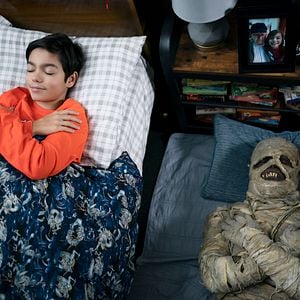 Fotoğraf Philip Wright