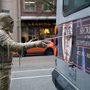 Fotoğraf Philip Wright