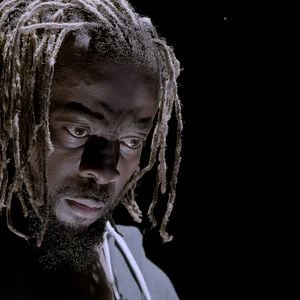 Fotoğraf Undertaker Lanetli Evden Kaçış