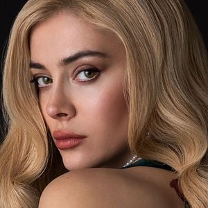 Fotoğraf Elena Satine