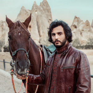 Fotoğraf Çağatay Yıldız