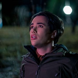 Fotoğraf Another Life