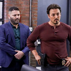 Fotoğraf Guillermo Díaz