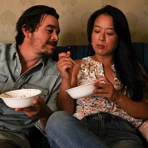 Fotoğraf Arturo Del Puerto