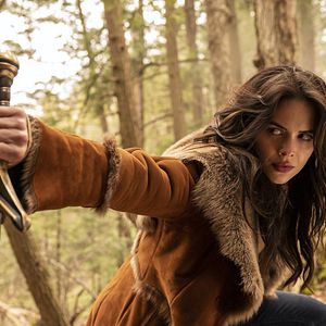 Fotoğraf Conor Leslie