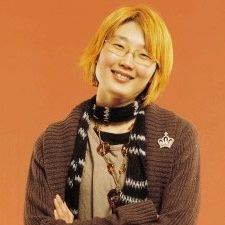 Fotoğraf So-Hee Park