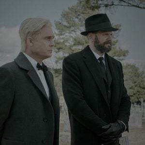 Fotoğraf Joel McHale