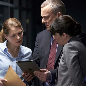 Fotoğraf Andrea Lowe