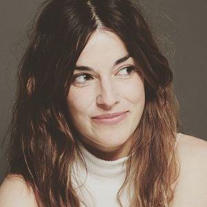 Fotoğraf Goize Blanco