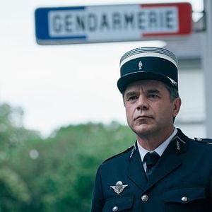 Fotoğraf Guillaume De Tonquédec