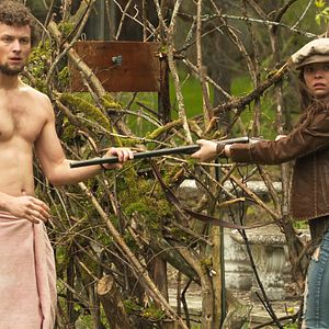 Fotoğraf Saint-Narcisse