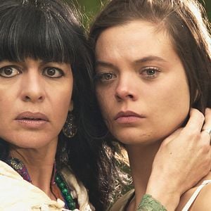 Fotoğraf Saint-Narcisse