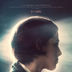 Fotoğraf The Souvenir - Part II