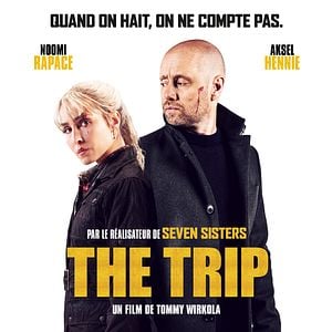 Fotoğraf İyi Katiller Sevgilim