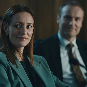 Fotoğraf Lavinia Wilson