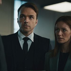 Fotoğraf Seumas Sargent