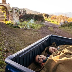 Fotoğraf Jonathan Cohen