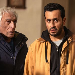 Fotoğraf Jonathan Cohen