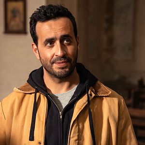 Fotoğraf Jonathan Cohen