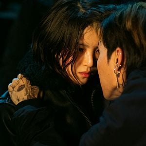 Fotoğraf So-Hee Han