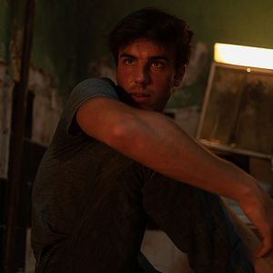 Fotoğraf Oscar Casas