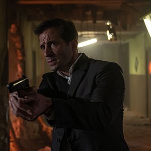 Fotoğraf Iván Marcos