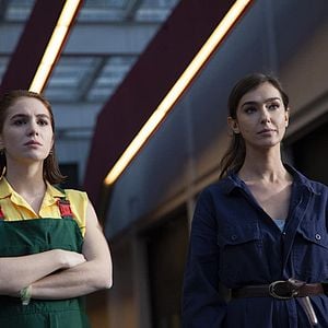 Fotoğraf Mio fratello mia sorella