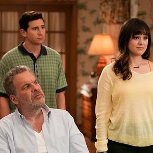 Fotoğraf Jeff Garlin