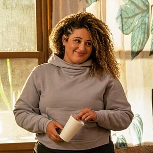 Fotoğraf Simone Recasner