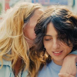 Fotoğraf Katharina Behrens