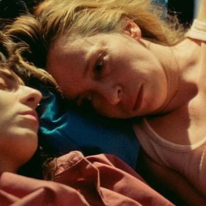 Fotoğraf Katharina Behrens