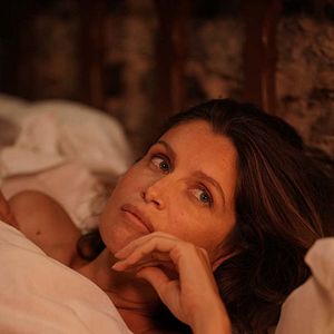 Fotoğraf Laetitia Casta