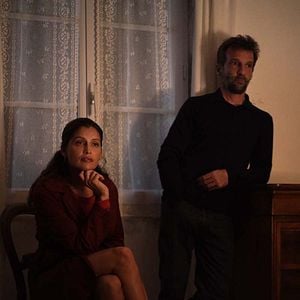 Fotoğraf Laetitia Casta