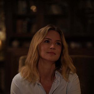 Fotoğraf Virginie Efira