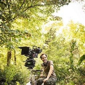 Fotoğraf Pıtırcık