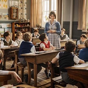 Fotoğraf Pıtırcık