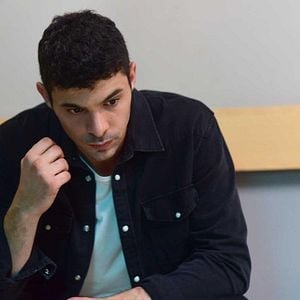 Fotoğraf Kardeşlerim