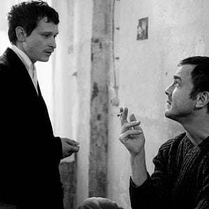 Fotoğraf Joel Basman