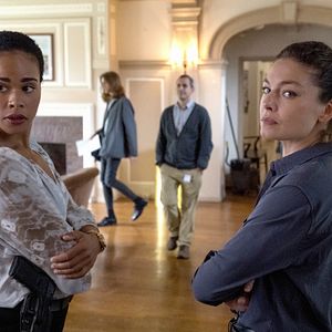 Fotoğraf Roxy Sternberg