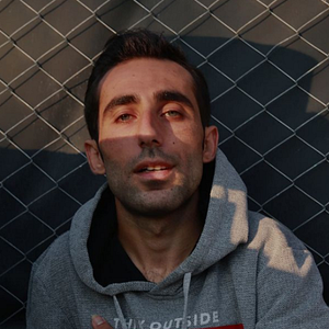 Fotoğraf Abdurrahman Tutar