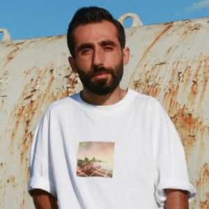 Fotoğraf Abdurrahman Tutar