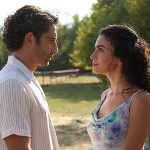 Fotoğraf İçimizden Biri