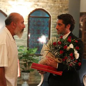 Fotoğraf İçimizden Biri