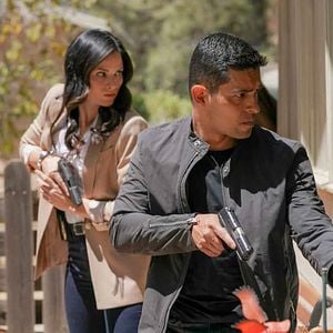 Fotoğraf Katrina Law