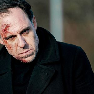 Fotoğraf Thomas Loibl